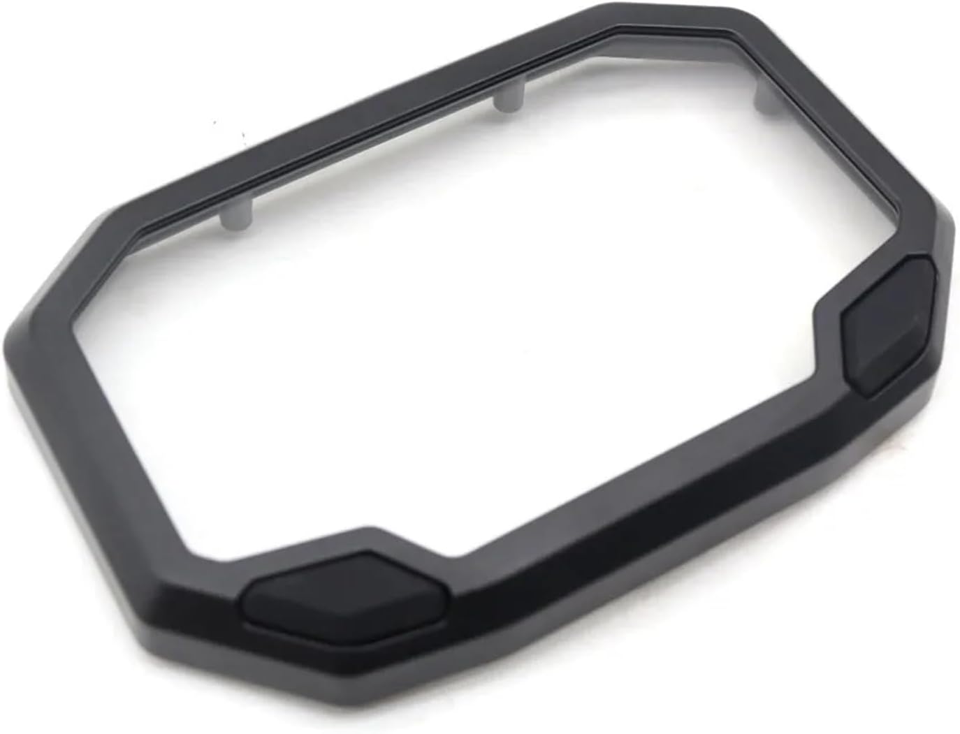 Compatible With For ZR900 For Z900 For Z1000SX 2020 2021